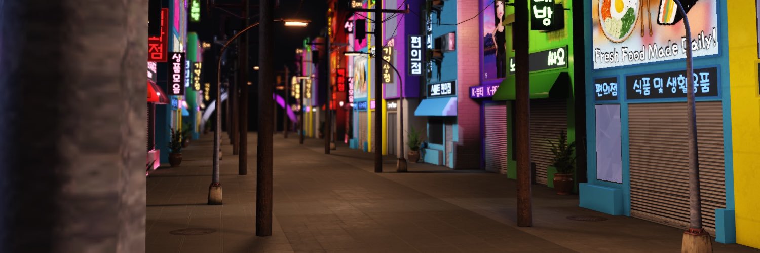 24howl's profile banner image