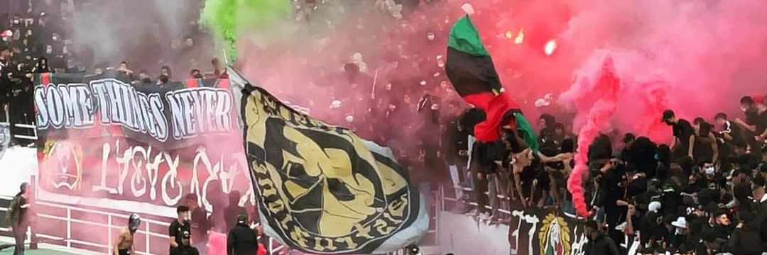 سي مربوح المنتصر ⁦🇵🇸🇪🇦 banner