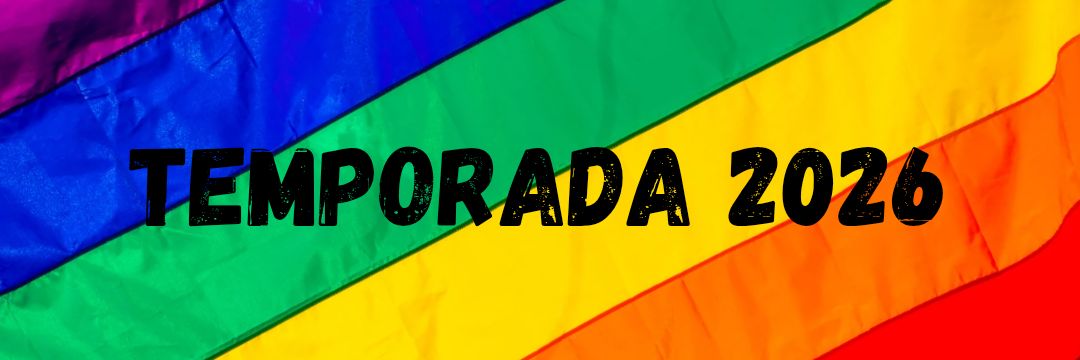 Cock And Colas banner