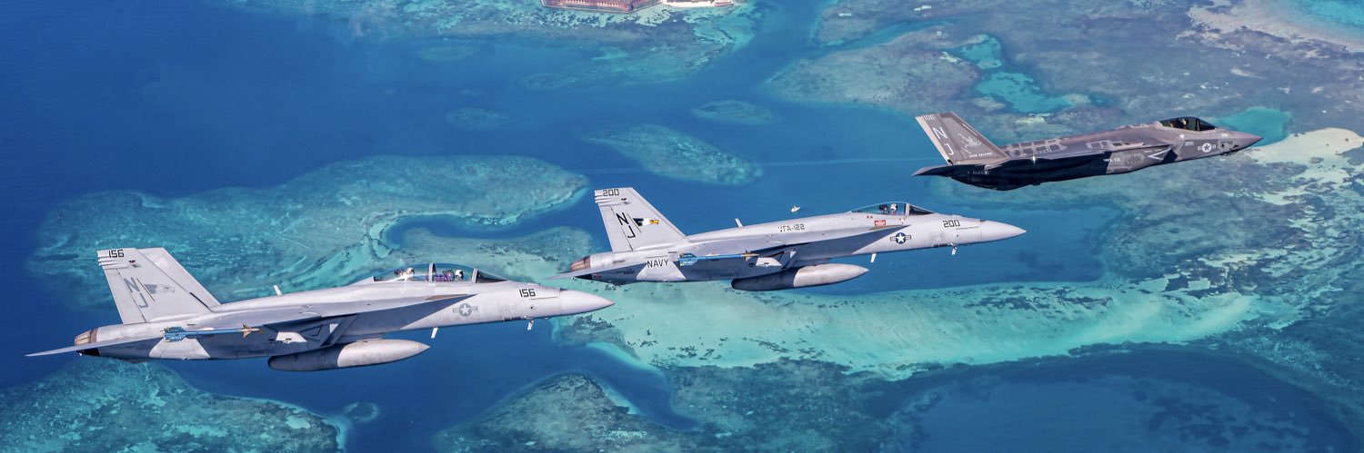 mach91photo's profile banner image