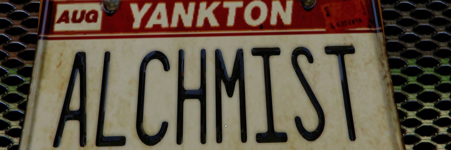 Alchemist024 banner