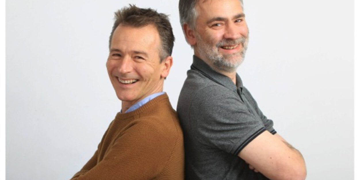 magicbrothers3's profile banner image