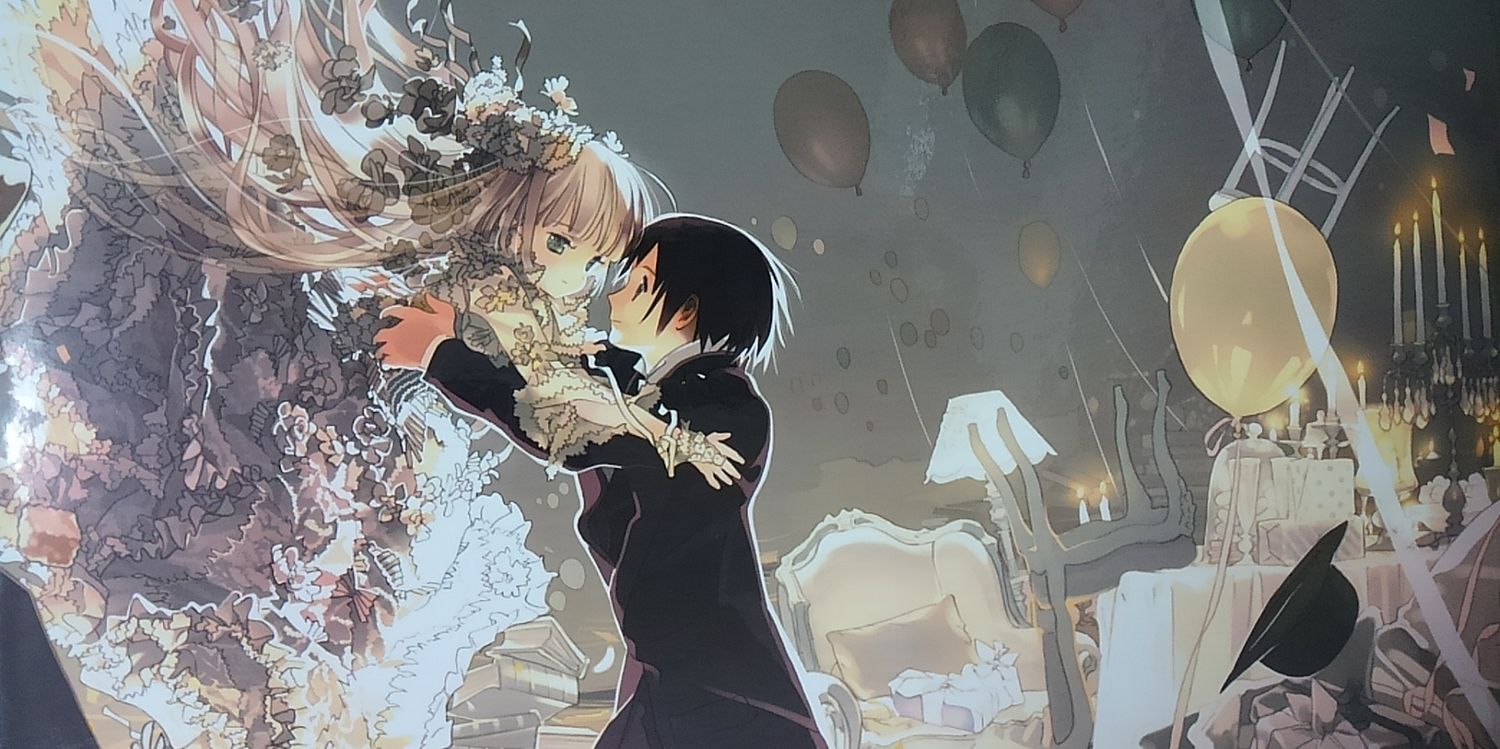 Hadsukichi's profile banner image
