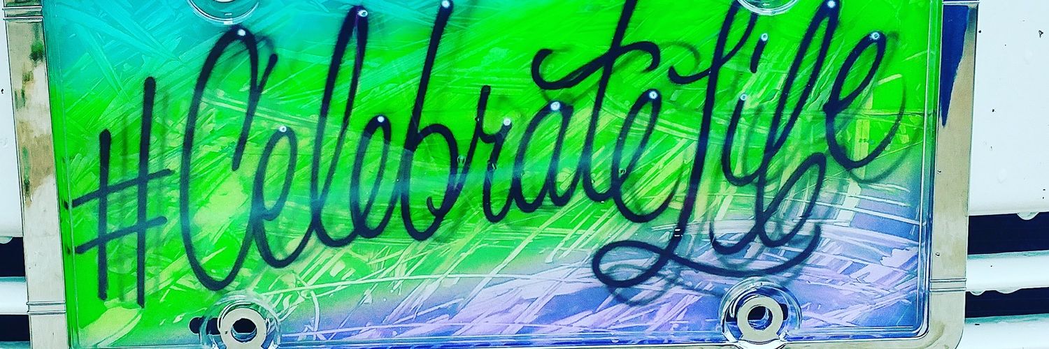 Brataydenators's profile banner image