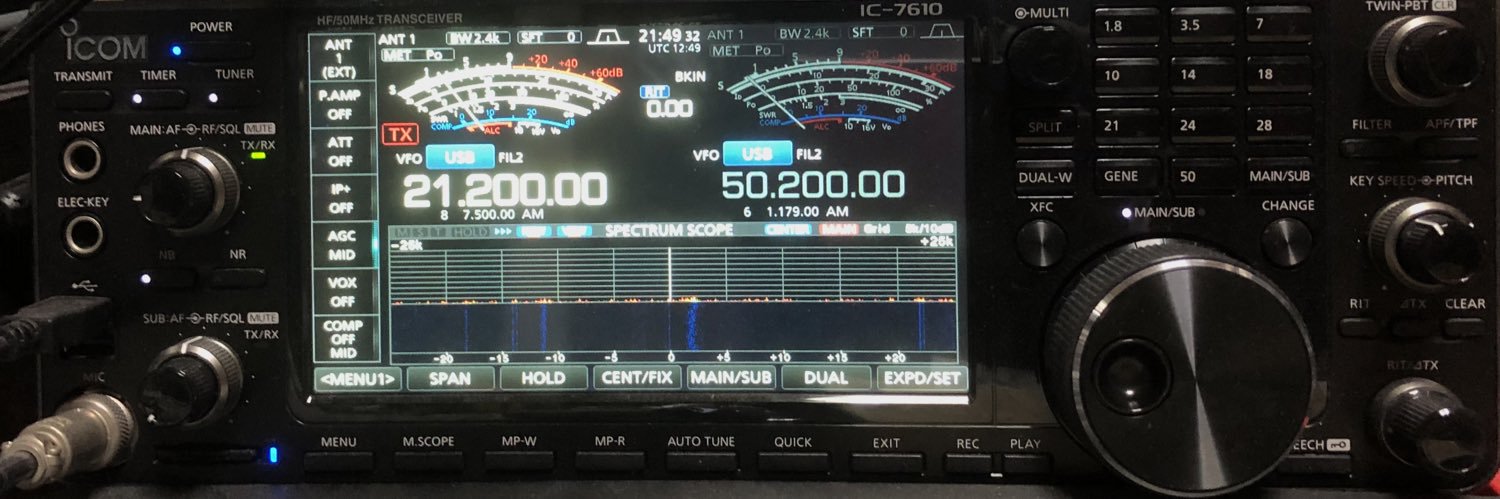 JJ3SES/8/まいど banner