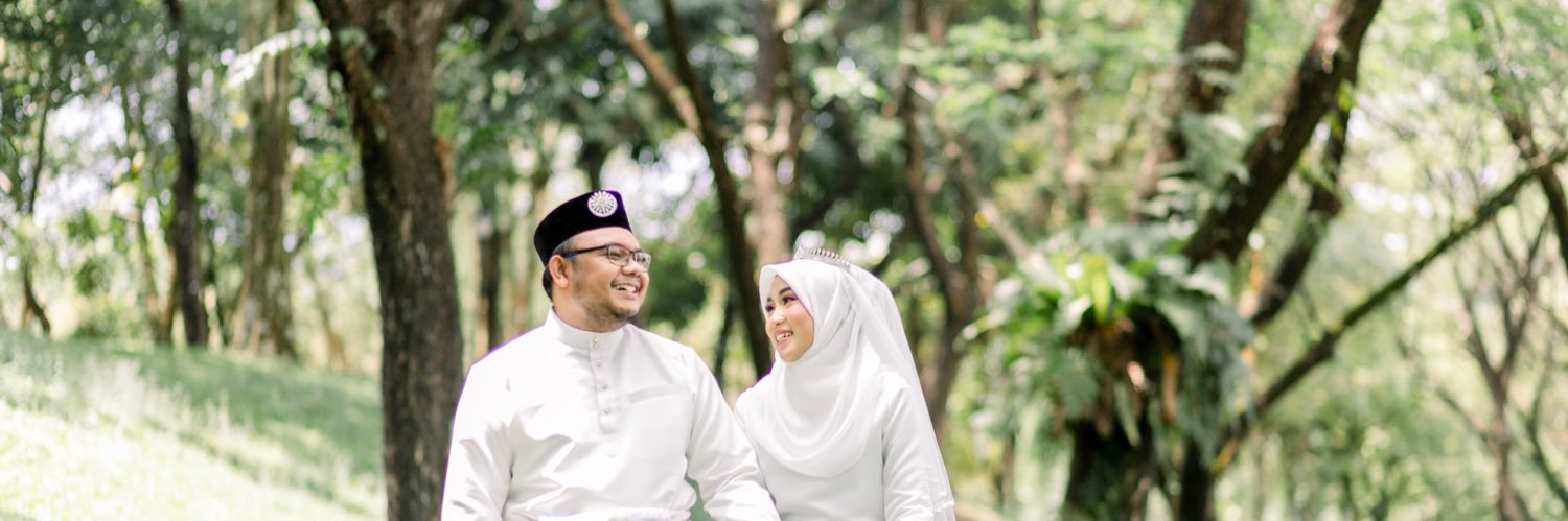 meorarif's profile banner image