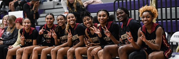 DanielleOsho Profile Banner