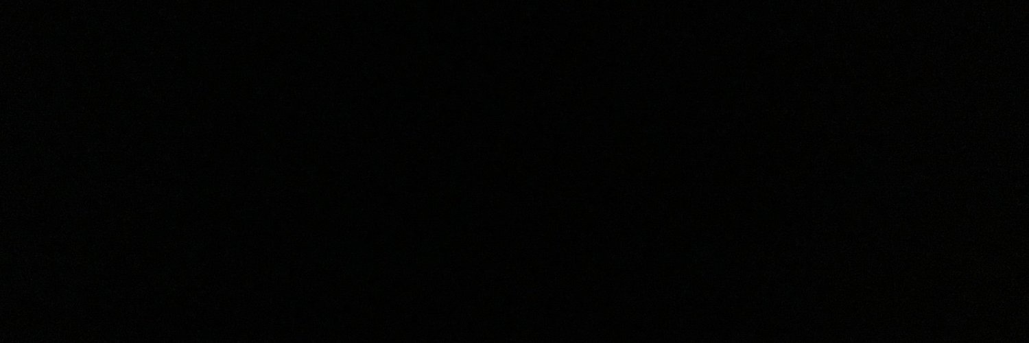 asd, last of their name banner