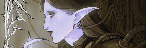 evvewe Profile Banner