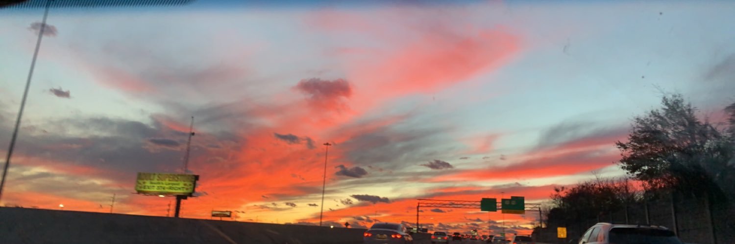 scuffscottie's profile banner image