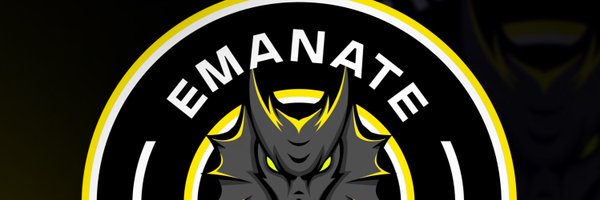 EmanateFIFA Profile Banner