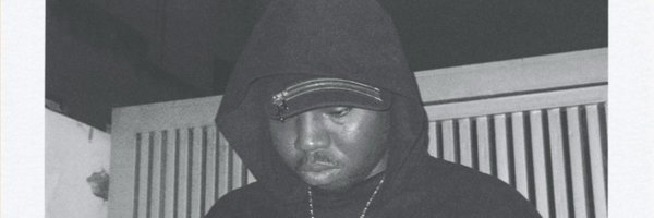 SuperStarZilim Profile Banner