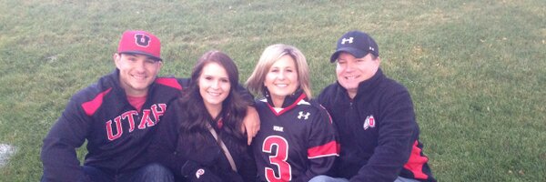 alimoll65 Profile Banner