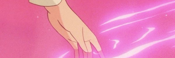 FallenCreator Profile Banner