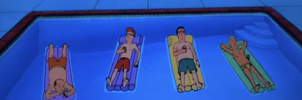 B1GFOS Profile Banner