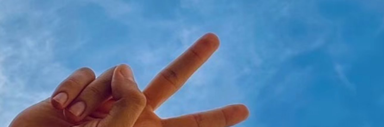 ry_5x5's profile banner image