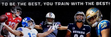 BALLOUT UTAH FOOTBALL banner