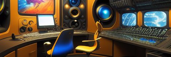 GarrettLaughs_ Profile Banner