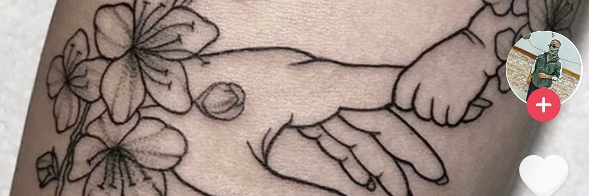 laxlaxl's profile banner image