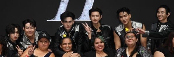 Lennuá🐏🐳🖐🏻🖤 banner