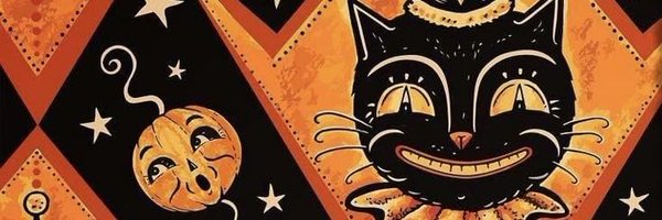 littlewolfsistr Profile Banner