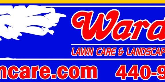 wardslawncare's profile banner image