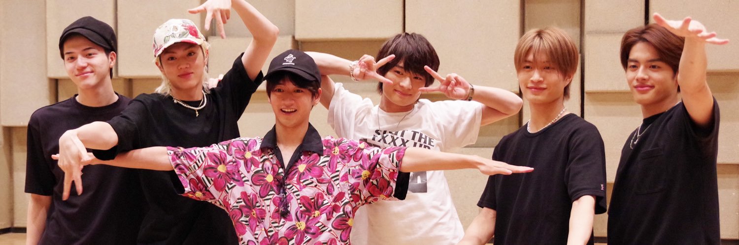 ♡ banner