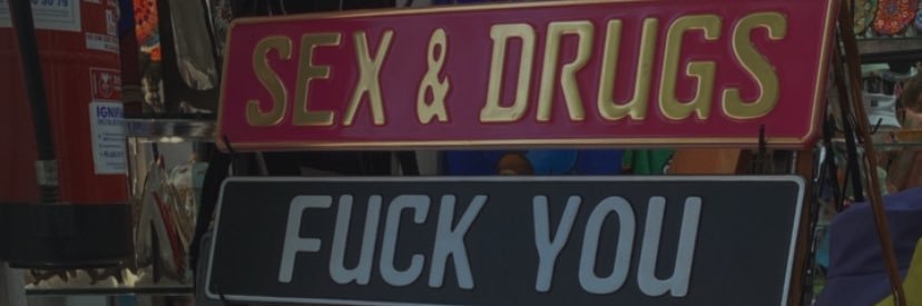 luizexx's profile banner image