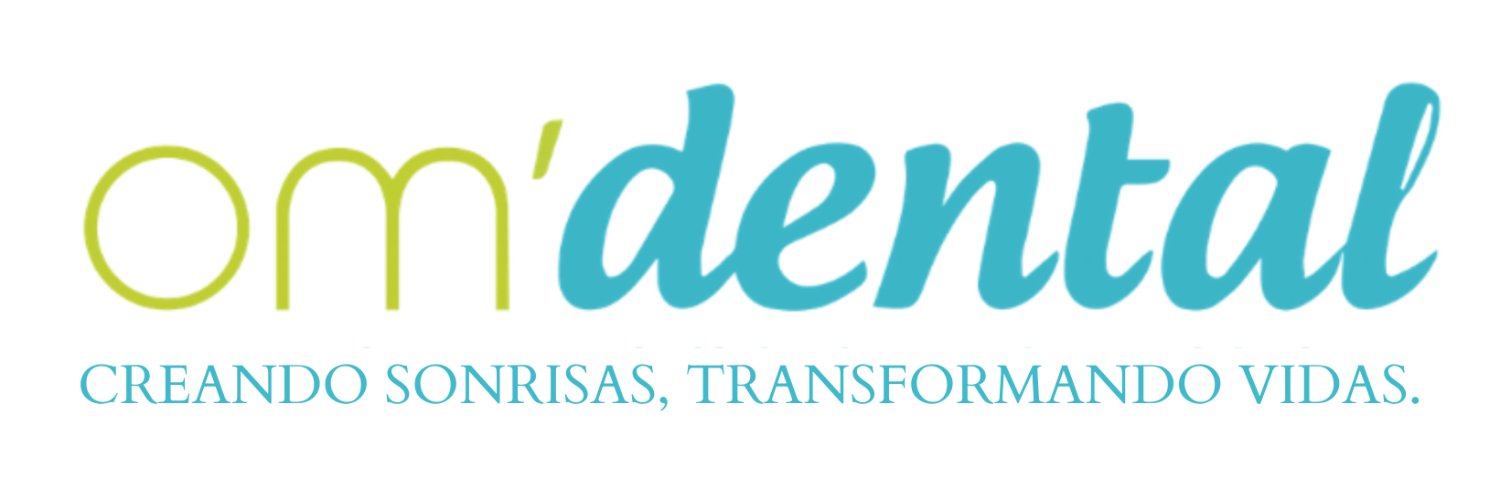 OM DENTAL EC banner