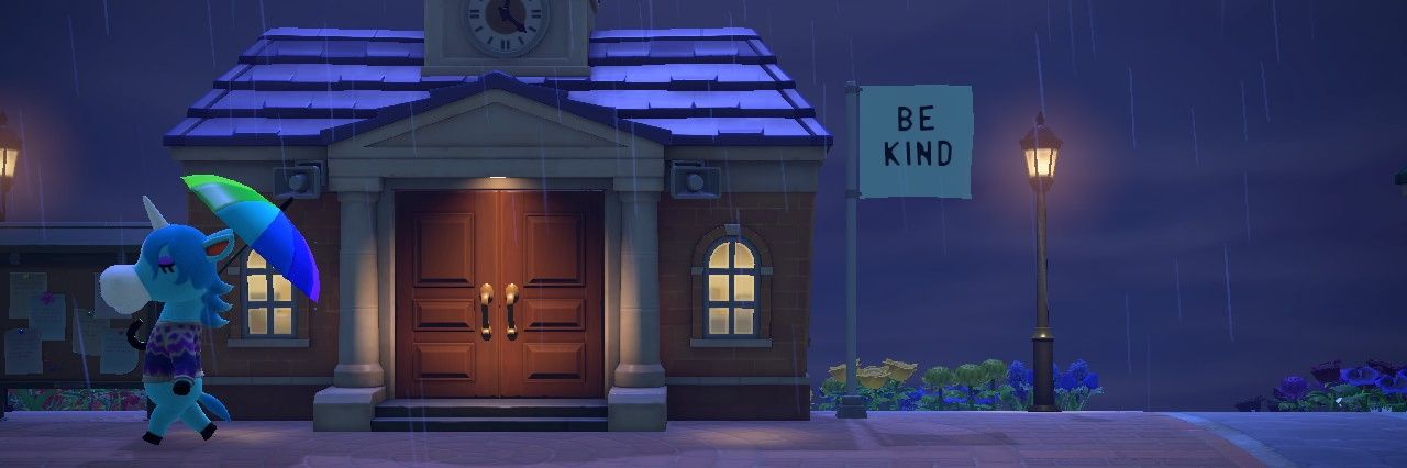 DiannetheWriter's profile banner image