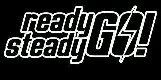 RSG_Band's profile banner image