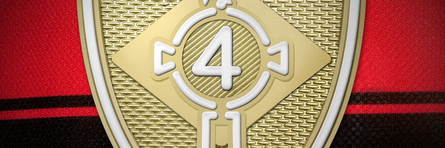 ALLExTETRAFLANISTA banner