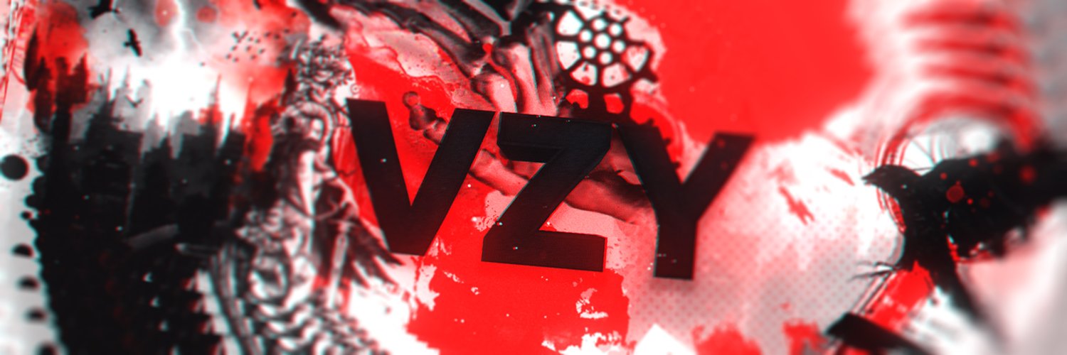 Vzy_OG's profile banner image