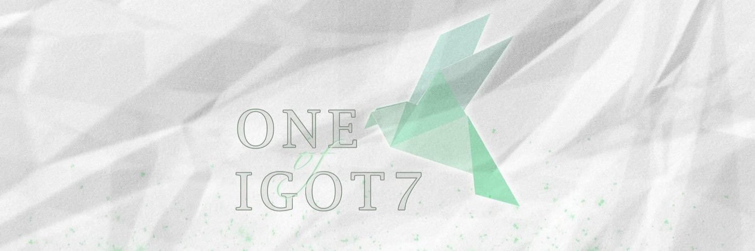Desiree_c94's profile banner image