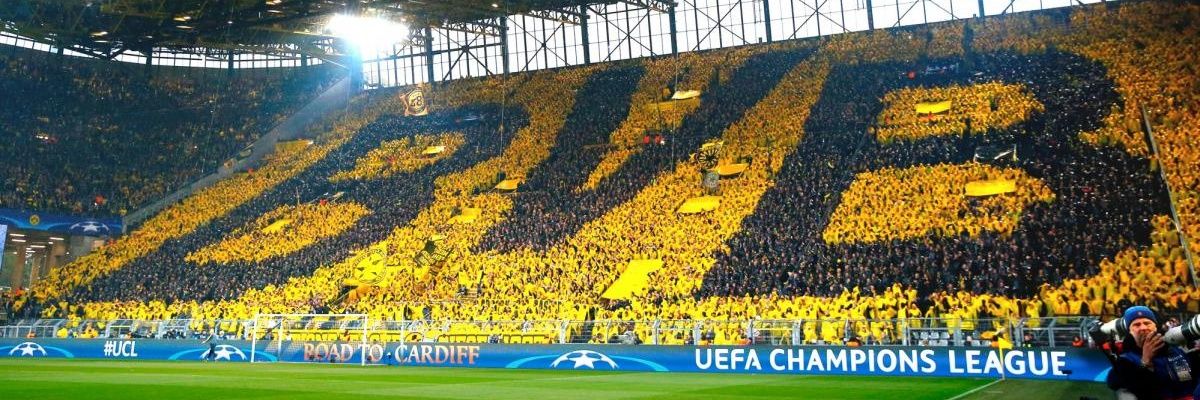 Flavien.F banner