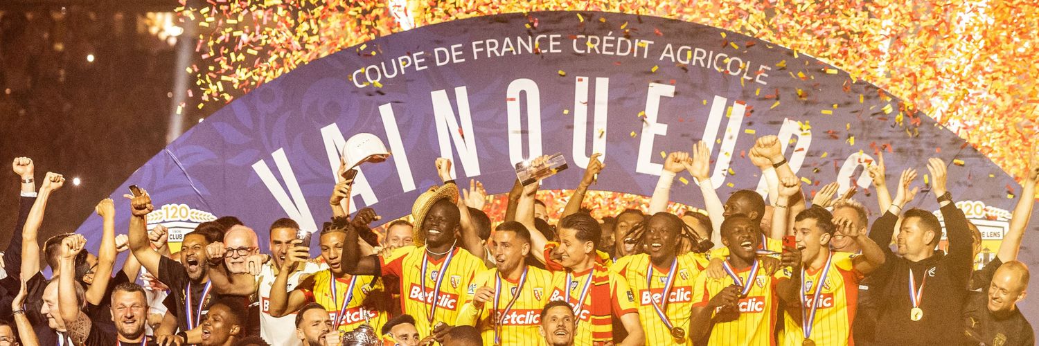 Fifou1993's profile banner image