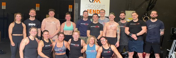 RyanHanney98 Profile Banner