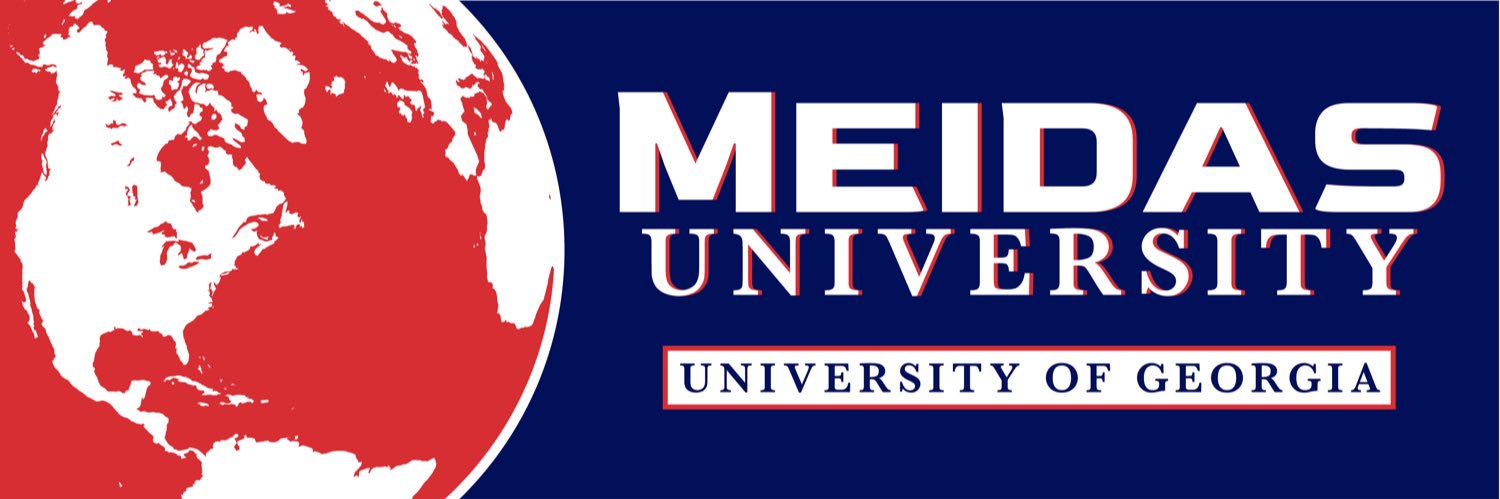 Meidas_UGA's profile banner image