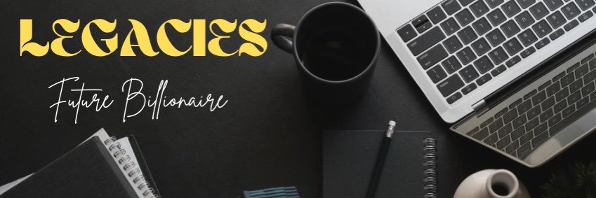 Divineee9_'s profile banner image