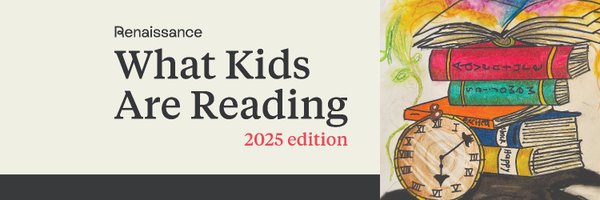 RenLearnUS Profile Banner