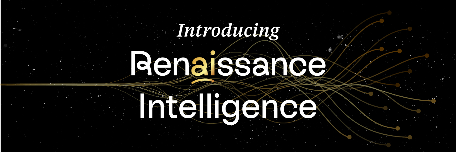 Renaissance Learning US banner