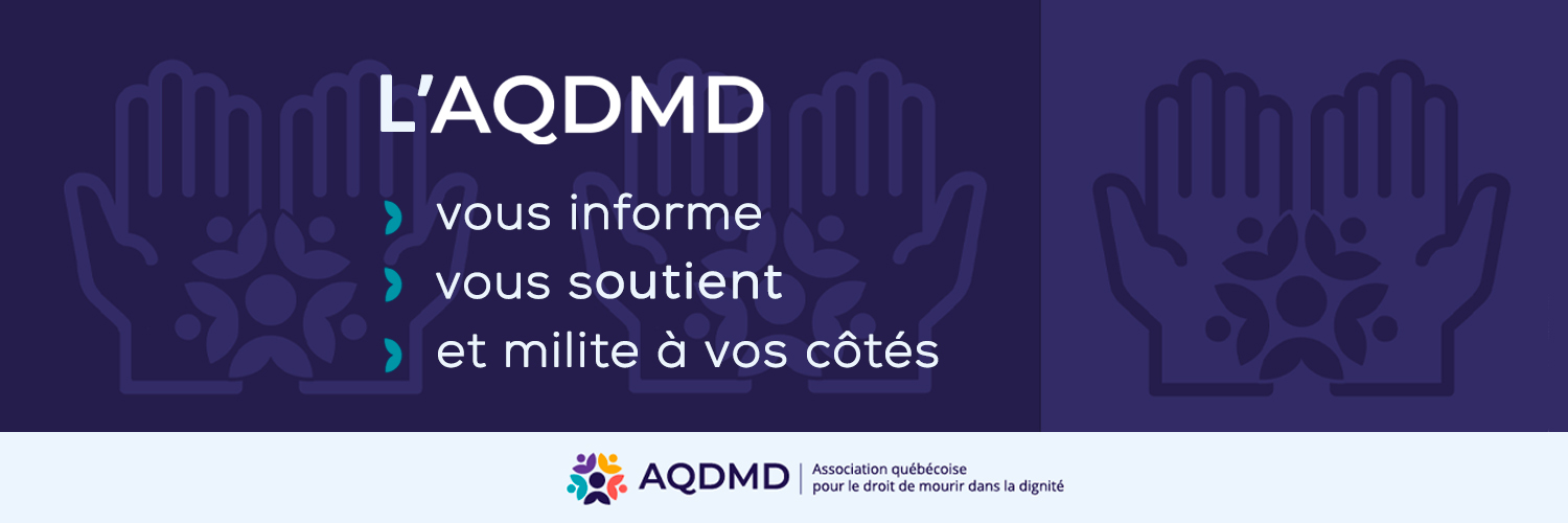 AQDMD banner