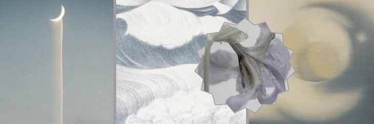 baaztard's profile banner image