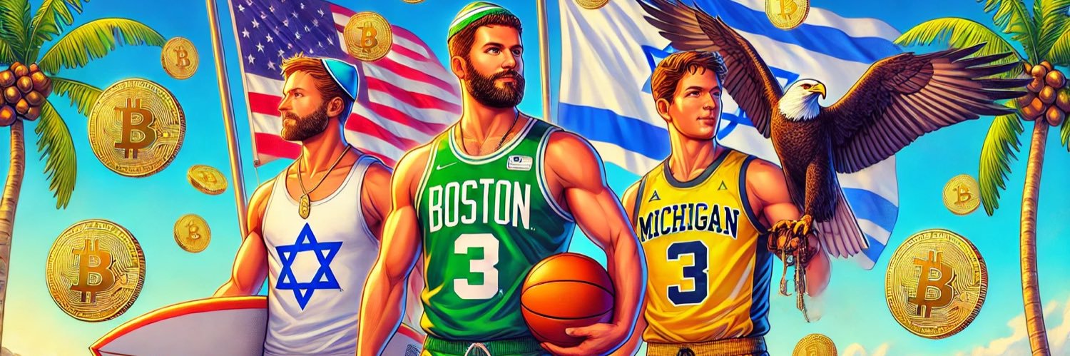 Warren Boofpack banner