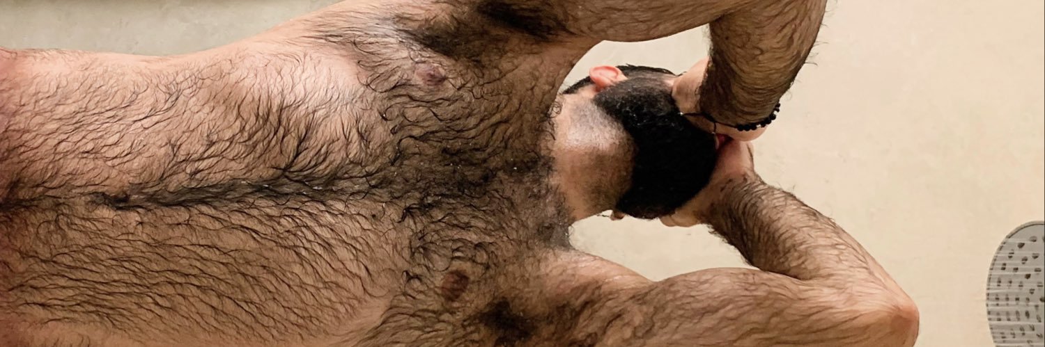 Luis Porta banner