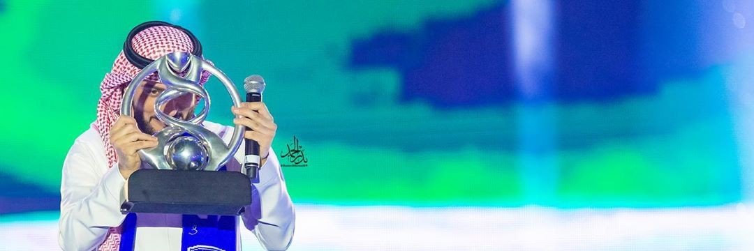 MujtaBase's profile banner image