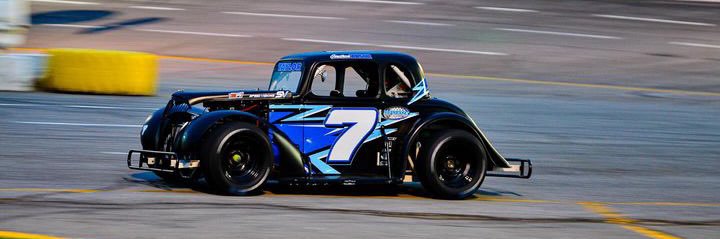 Jonathan Taylor banner