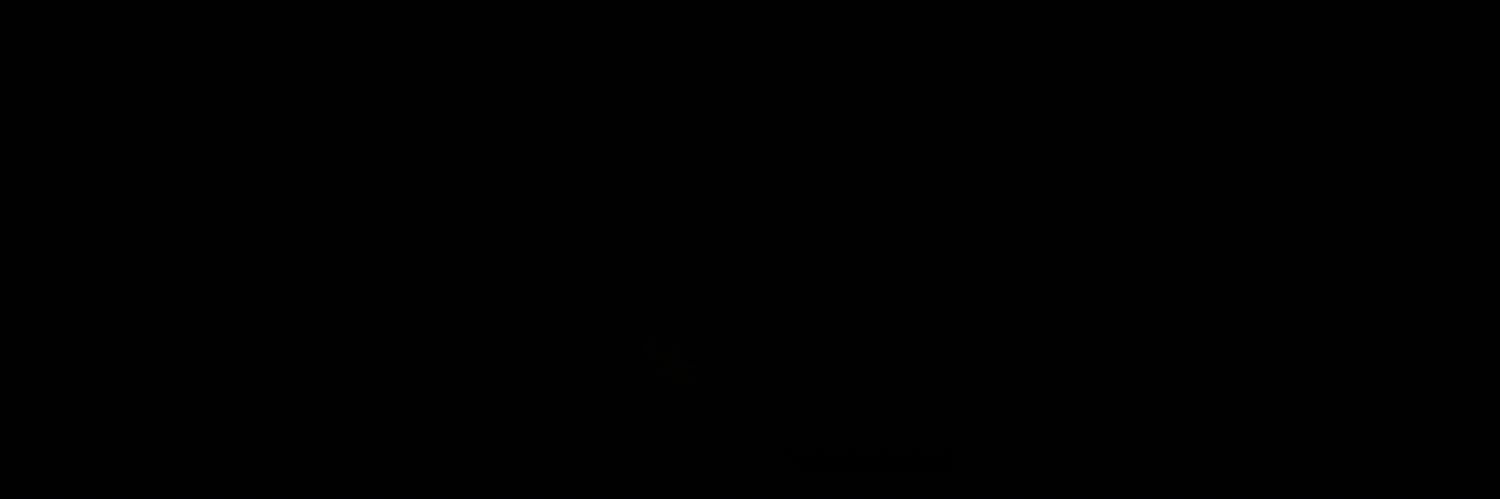 ia | •ᴗ• banner