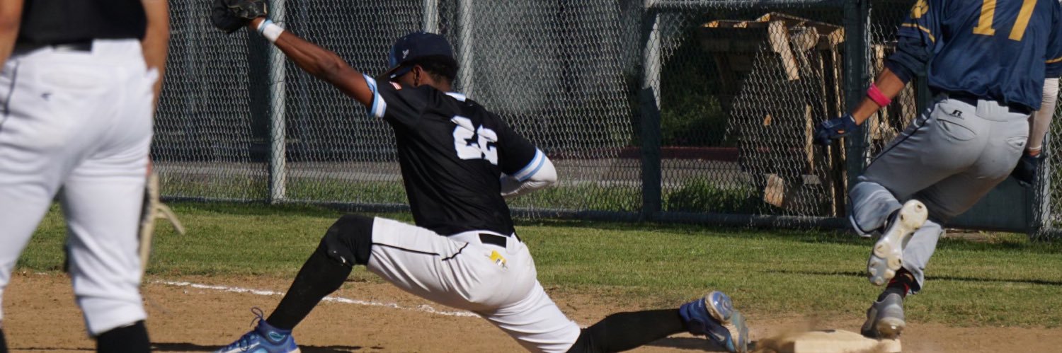 Carter Henderson banner