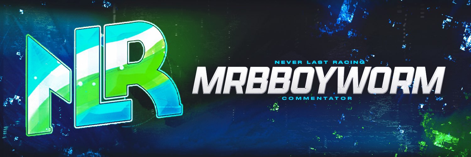 mrbboyworm's profile banner image